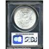 Image 4 : 1904 $1 MS65 PCGS.