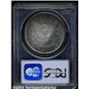 Image 2 : 1921-D $1 MS66 PCGS.