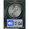 Image 2 : 1925-S $1 MS64 PCGS.