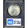 Image 2 : 1926-S $1 MS65 PCGS.
