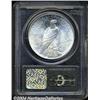 Image 2 : 1927-D $1 MS64 PCGS.