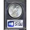 Image 2 : 1928 $1 MS64 PCGS.