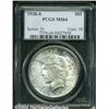 Image 1 : 1928-S $1 MS64 PCGS.