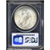 Image 2 : 1928-S $1 MS64 PCGS.