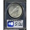 Image 2 : 1934 $1 MS65 PCGS.