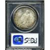Image 2 : 1934-D $1 MS65 PCGS.