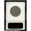 Image 2 : 1832 25C Quarter--Off Center, Cleaned--ANACS. AG Details, Net Fair 2.