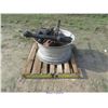 Image 10 : GENERAL PROPERTY MIXED LOT