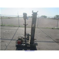 GENERAL PROPERTY MIXED LOT