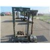 Image 2 : GENERAL PROPERTY MIXED LOT