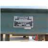 Image 3 : GENERAL PROPERTY MIXED LOT