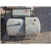 Image 4 : GENERAL PROPERTY MIXED LOT