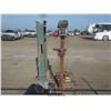 Image 6 : GENERAL PROPERTY MIXED LOT
