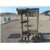 Image 7 : GENERAL PROPERTY MIXED LOT