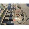 Image 9 : GENERAL PROPERTY MIXED LOT