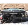 Image 10 : 2005 - FORD F150 // TEXAS REG ONLY