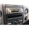 Image 5 : 2005 - FORD F150 // TEXAS REG ONLY