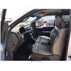 Image 6 : 2005 - FORD F150 // TEXAS REG ONLY