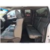 Image 7 : 2005 - FORD F150 // TEXAS REG ONLY