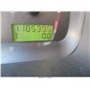 Image 8 : 2005 - FORD F150 // TEXAS REG ONLY