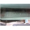 Image 9 : 2005 - FORD F150 // TEXAS REG ONLY