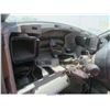 Image 10 : 2005 - FORD F250// DIESEL