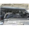 Image 11 : 2005 - FORD F250// DIESEL