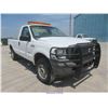 Image 1 : 2005 - FORD F250// DIESEL