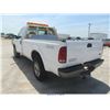 Image 3 : 2005 - FORD F250// DIESEL