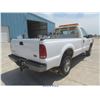 Image 4 : 2005 - FORD F250// DIESEL