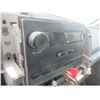 Image 5 : 2005 - FORD F250// DIESEL