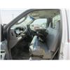 Image 6 : 2005 - FORD F250// DIESEL