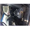 Image 7 : 2005 - FORD F250// DIESEL