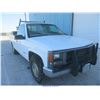 Image 1 : 1997 - GMC SIERRA