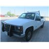 Image 2 : 1997 - GMC SIERRA