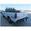 Image 3 : 1997 - GMC SIERRA