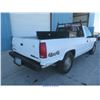 Image 4 : 1997 - GMC SIERRA