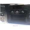 Image 5 : 1997 - GMC SIERRA