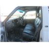 Image 6 : 1997 - GMC SIERRA