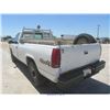 Image 3 : 1995 - GMC SIERRA 1500
