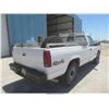 Image 4 : 1995 - GMC SIERRA 1500