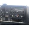 Image 5 : 1995 - GMC SIERRA 1500
