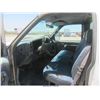 Image 6 : 1995 - GMC SIERRA 1500