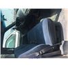 Image 7 : 1995 - GMC SIERRA 1500