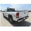 Image 3 : 2000 - GMC SIERRA 2500