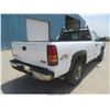 Image 4 : 2000 - GMC SIERRA 2500