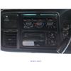 Image 5 : 2000 - GMC SIERRA 2500