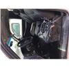 Image 6 : 2000 - GMC SIERRA 2500