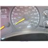 Image 7 : 2000 - GMC SIERRA 2500