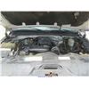 Image 9 : 2000 - GMC SIERRA 2500